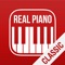 Note: If you are new to Real Piano, we suggest you get the full version Real Piano™ instead of this Classic version, which is primarily for updating existing customers to the latest Real Piano technology