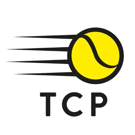 Tennis-Club Prisdorf Читы