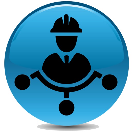 Utility Mobile Service Orders Download