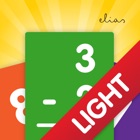 Top 40 Games Apps Like Elias Math Subtraction Light - Best Alternatives