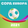 Copa Europea - 2020 en 2021