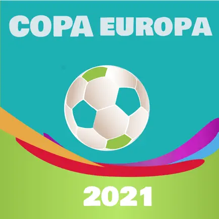 Copa Europea - 2020 en 2021 Читы