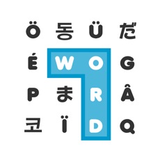 Activities of Word Search Puzzles∙