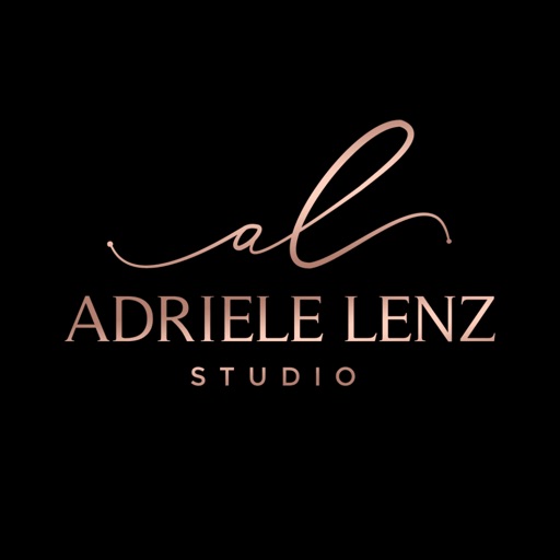 Adriele Lenz Studio