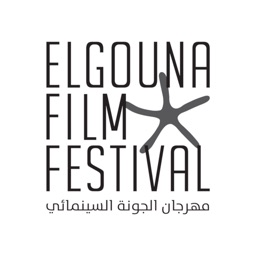 El Gouna Film Festival