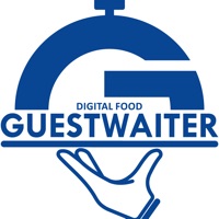 GUESTWAITER