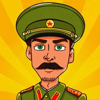 From Zero to Hero: Communist Wiki