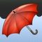 Icon Rain Alerts