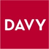 Davy for iPad