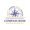 Compass Rose Management