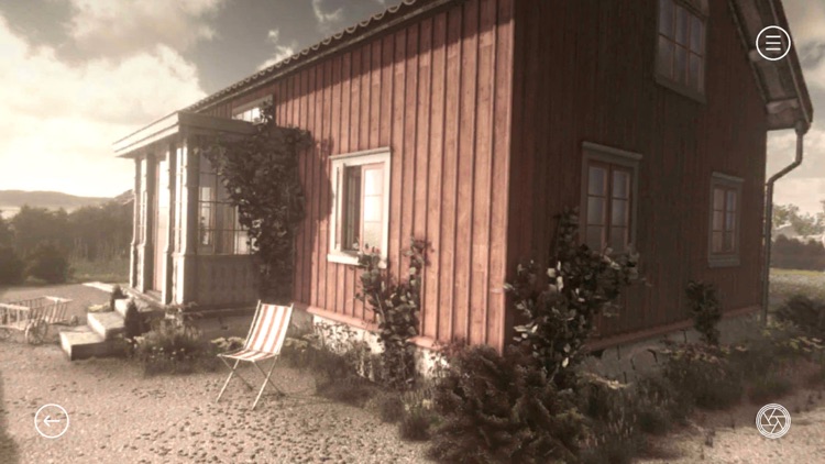 Dockhemmet screenshot-5