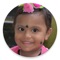 Only App in App Store with 3500+ PURE TAMIL NAMES - Hand-picked and verified