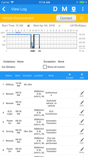 MapAnything ELD Lite(圖3)-速報App