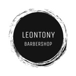 Leontony - Barbershop