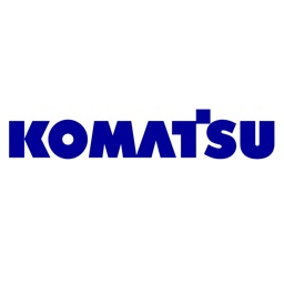 Komatsu India