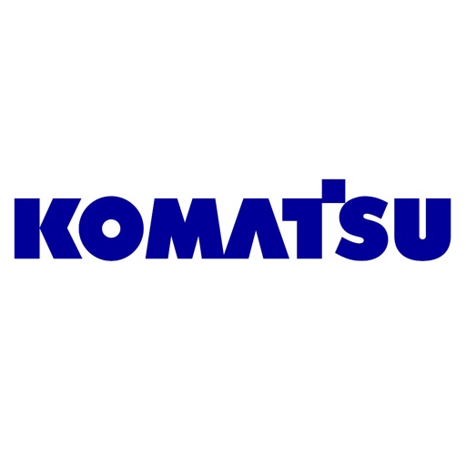 Komatsu India