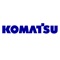 Komatsu India Private Limited (KIPL) was set up in 2007 as a wholly-owned subsidiary of Komatsu Ltd