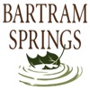 Bartram Springs Mobile