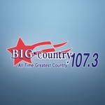 Big Country 107.3