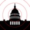 This app seeks to hold politicians accountable