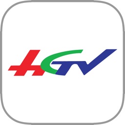HauGiangTV