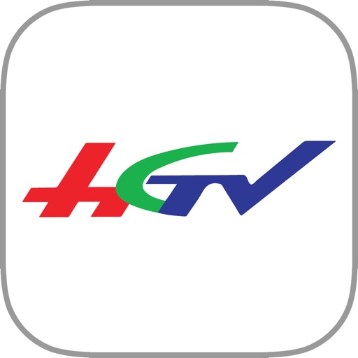 HauGiangTV