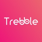 Trebble FM - Daily Shortcasts