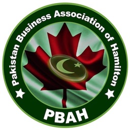 PBAH Business Directory