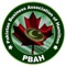 This directory is proudly presented by the Pakistan Business Association of Hamilton (PBAH)