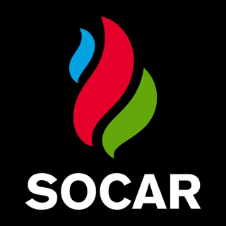 Socar az. SOCAR. SOCAR logo. Сокар рус. SOCAR реклама.