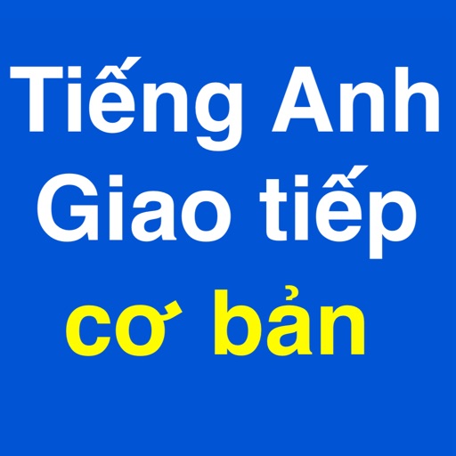 1000 câu tiếng anh giao tiếp