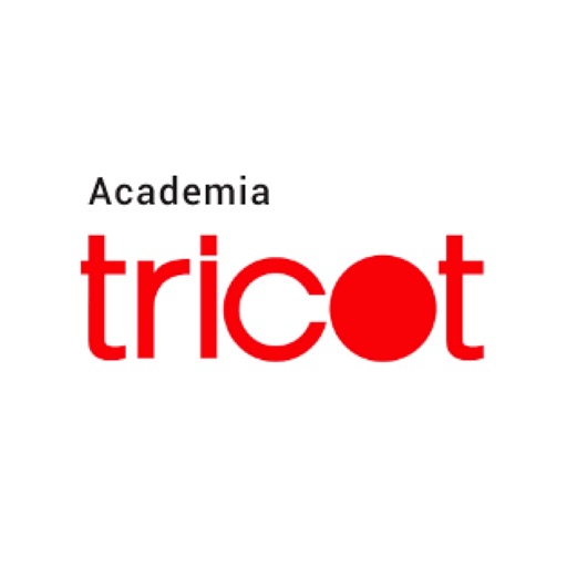 Academia Tricot Download