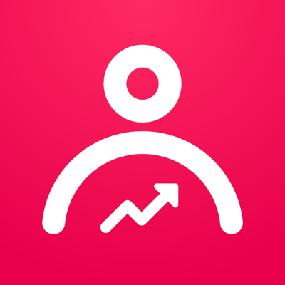 InReport for Followers