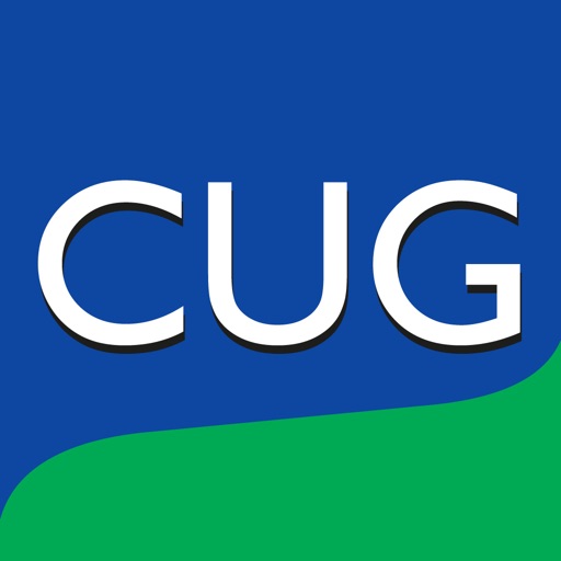 CUG