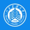 建大人-山东建筑大学校友的专属App