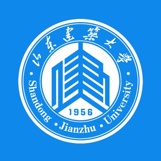 建大人-山东建筑大学校友的专属App