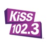 KiSS 102.3 Winnipeg