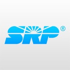 Top 20 Business Apps Like SRP Water - Best Alternatives