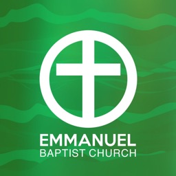 EBC Church App