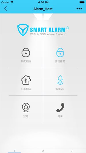 G66W(圖4)-速報App