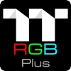 TT RGB Plus
