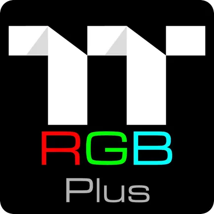 TT RGB Plus Cheats