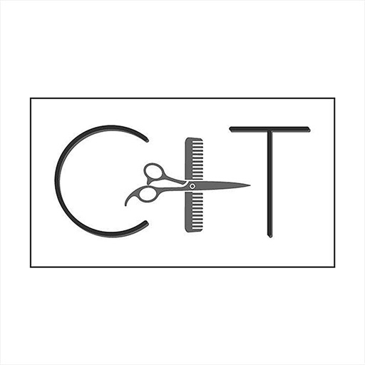 Craft and Theory Hair Studio iOS App