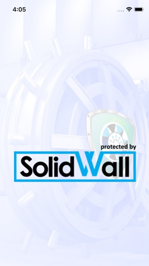 SolidWall(圖1)-速報App