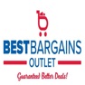 Get Best Bargains Outlet for iOS, iPhone, iPad Aso Report