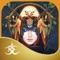 The Dreams of Gaia Tarot is for those who desire unity within themselves, their relationships, and with heaven and earth