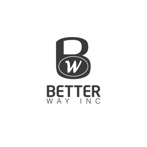 BetterWayInc