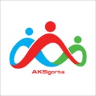 Top 3 Business Apps Like Aksigorta Aksiyon - Best Alternatives