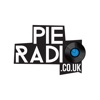 Pie Radio