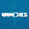 WCB Mobile for iPad